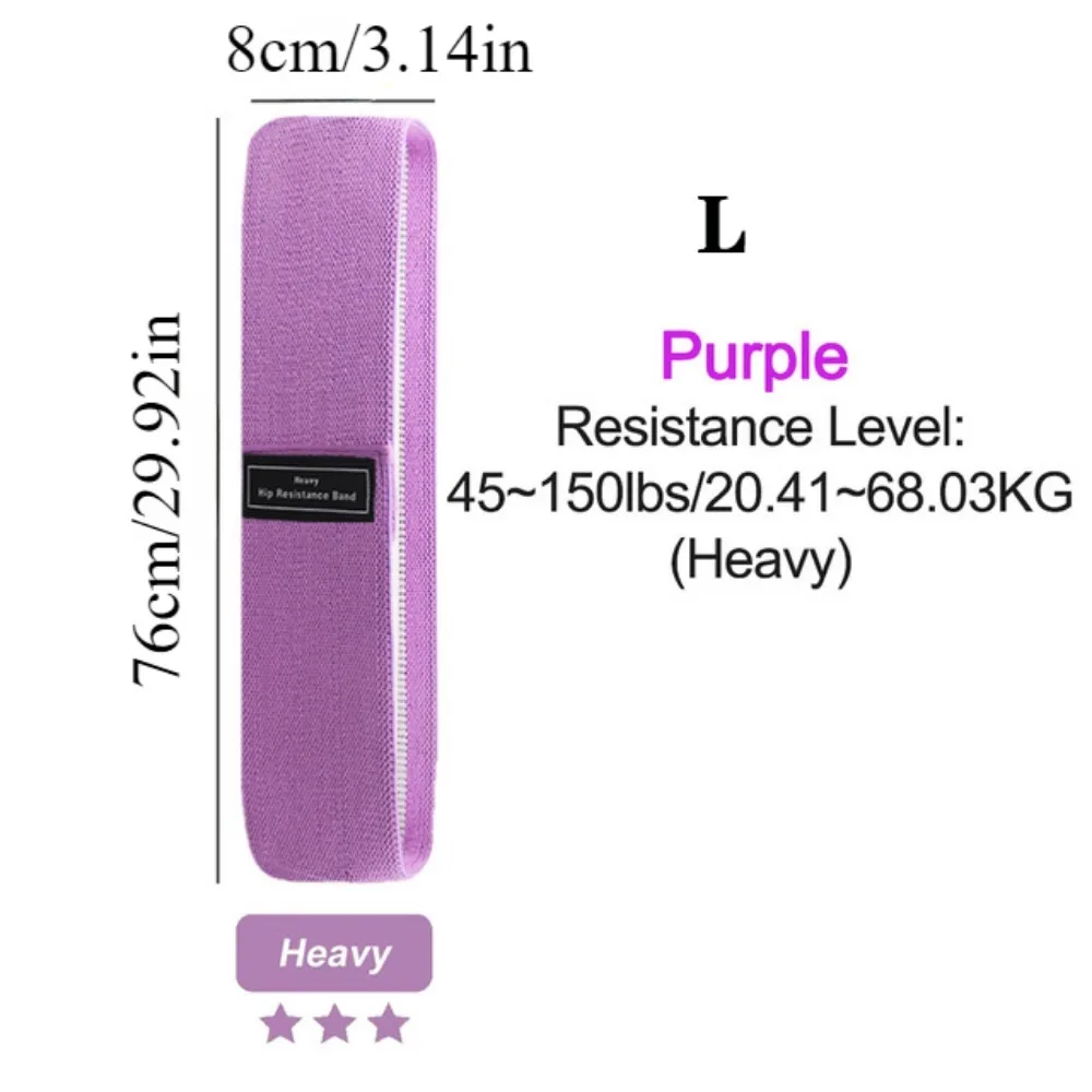 kf-S9ec334ca0e404168a6141ce1be553ff8j-1pc-Fitness-Resistance-Band-Buttocks-Expansion-Fitness-Cloth-Rubber-Band-Elastic-Expander-Suitable-Exercise-Sport-Equipment