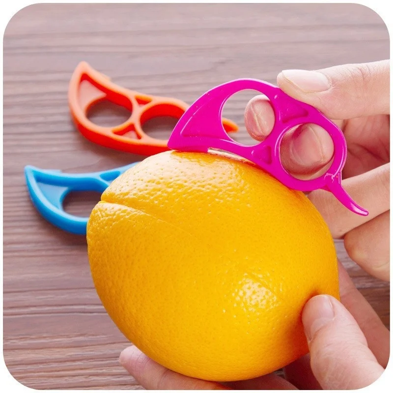 kf-S9eedc7b0d11d4e0cac823e2789a52bb5n-6pcs-Creative-Orange-Peeler-Lemon-Slicer-Fruit-Stripper-Easy-Opener-Citrus-Knife-Kitchen-Gadget-Gadget-Random