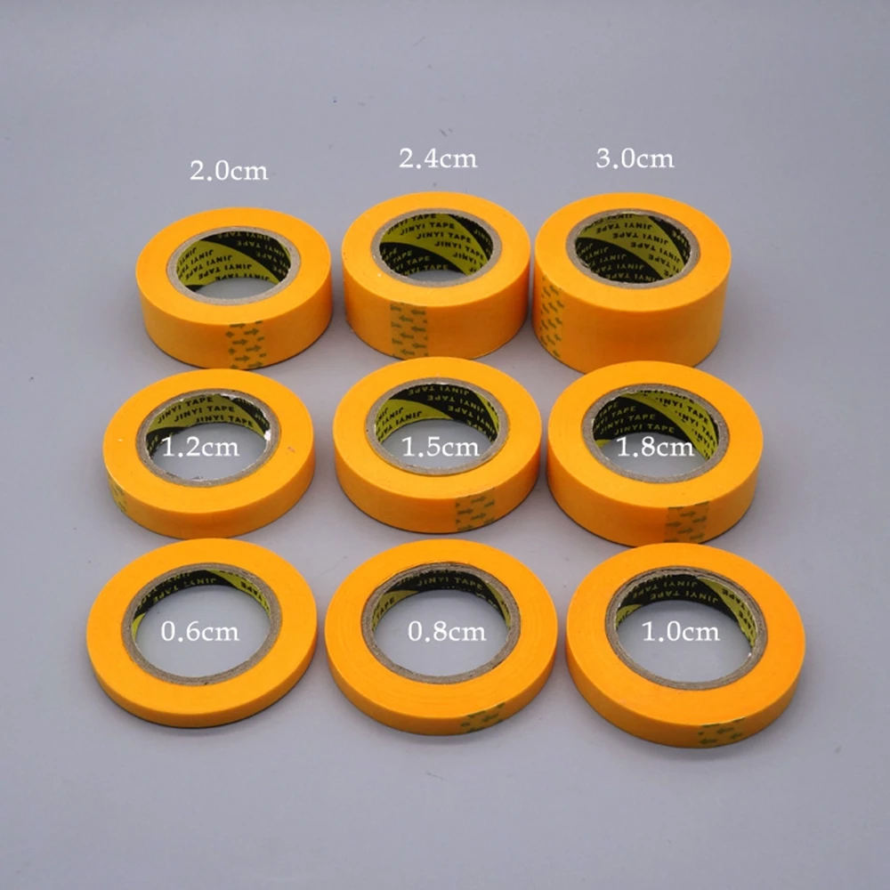 kf-S9f71b91b15854b72bf9233808084b2ccF-1-4-6-9-Rolls-Precision-Model-Masking-Tape-Fine-Line-DIY-Cover-Tape-for-Model