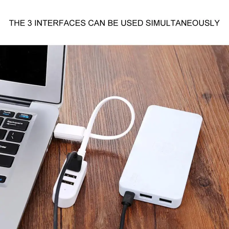 kf-S9f9f6c10a34d40919204410749ebb5989-USB-Hub-2-0-MultiUSB-Splitter-Adapter-Cable-1-2m-0-Mini-Hub-For-PC-Laptop