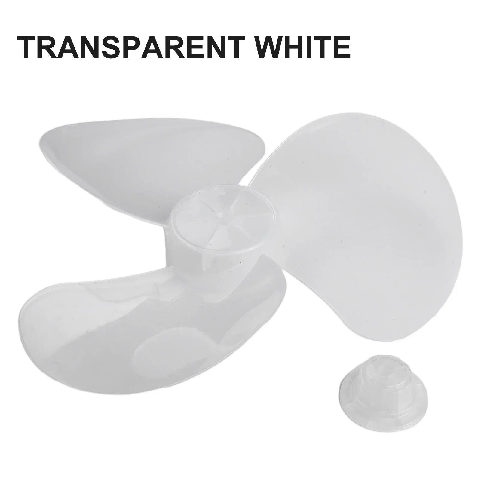 kf-Sa0001ffd801f4ecda8a2ccfeda8a1e54s-High-Quality-Practical-Fan-Blade-3-Leaves-Transparent-White-1pcs-Transparent-Black-Home-Improvement-Standing-Pedestal