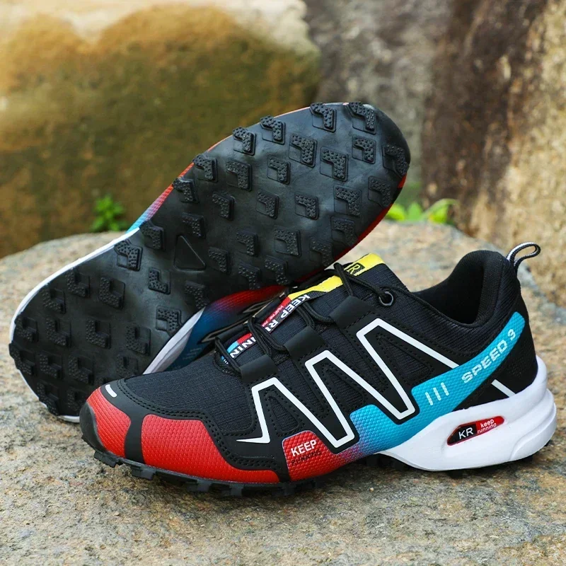 kf-Sa04d4229fa9646aeaad403ba0d48195c1-Men-s-outdoor-hiking-sports-shoes-mountaineering-hiking-lace-up-hiking-outdoor-mountain-bike-shoes-flat-1