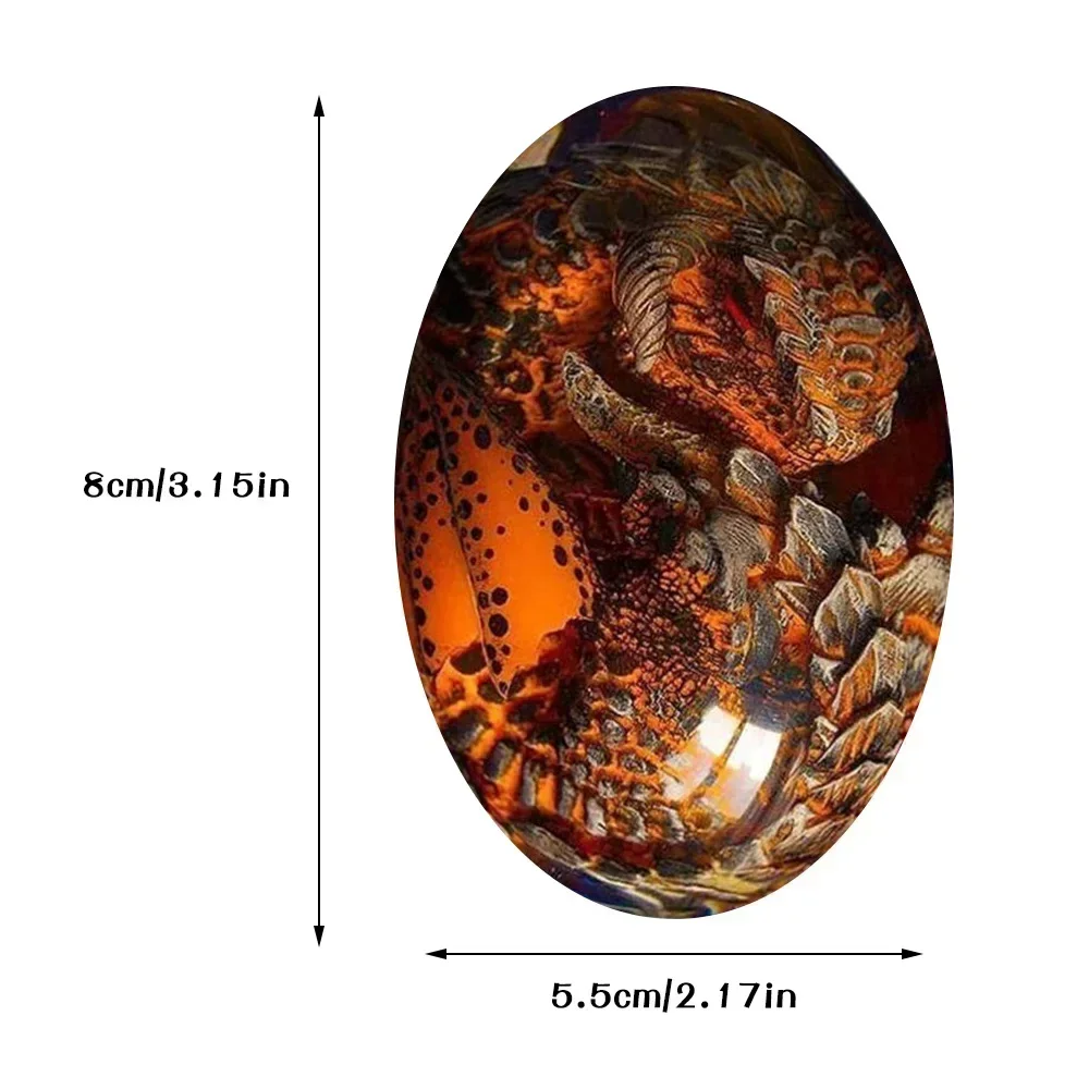 kf-Sa07c939b202c4c41837c75777d7b0896y-4-1pcs-Lava-Dragon-Egg-Dream-Garden-Decor-Crystal-Resin-Transparent-Dinosaur-Egg-Crafts-Sculpture-Desktop