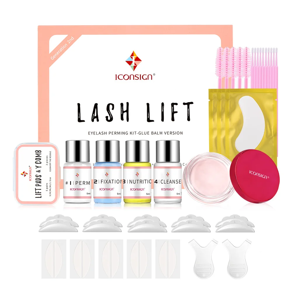 kf-Sa0996d4eb1954647b6c33044b287b3838-ICONSIGN-Glue-Balm-Lash-Lift-Kit-Eyelash-Perming-Kit-Enhancer-Curling-Eye-Lash-Lifting-For-30