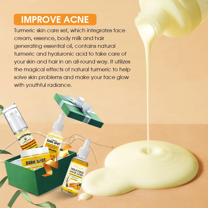 kf-Sa09a77429f6c4eb3b9fbbfcd60738006h-Face-Cream-Skincare-Set-Niacinamide-Facial-Serum-Moisturizing-Radiant-Body-Cream-Nourishing-Beauty-Health-Hair-Skin