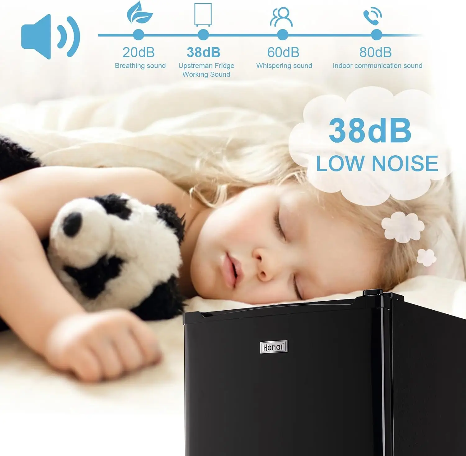 kf-Sa1e29e25c4bf46ddbbc5f248da6b7d6ag-Compact-Refrigerator-3-5-Cu-ft-Dual-Door-Mini-Fridge-Small-Refrigerator-with-7-TEMP-Modes