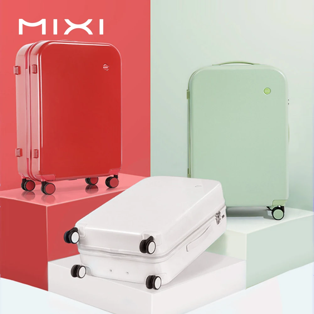 kf-Sa1ed83a2207d4c6694173d0600d990e6Q-Mixi-Puristic-Design-Travel-Luggage-Rolling-Wheel-Hardside-Women-Suitcase-Men-Trolley-Case-16-20-Carry
