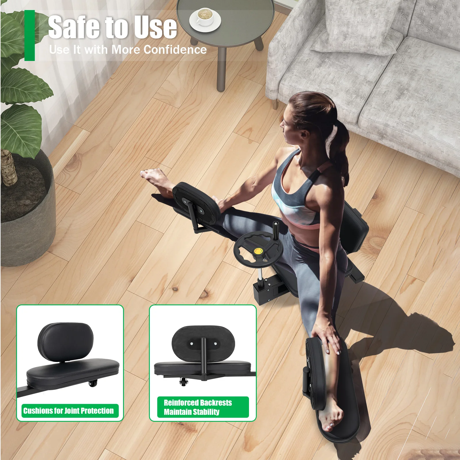 kf-Sa26e0f5fa1d04506b3f8b5cb3d8f682c6-Leg-Stretcher-Fitness-Training-Equipment-Sports-Flexibility-Stretching-Machine-3-Bar-100KG-for-Ballet-Yoga-Home