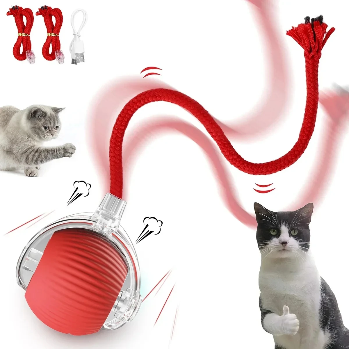 kf-Sa2719112c82e4b03819ddb78b458466a4-Interactive-Cat-Toys-Ball-Auto-Electric-Rolling-Ball-Toys-for-Cats-Kitty-Pets-Smart-Automatic-Teaser