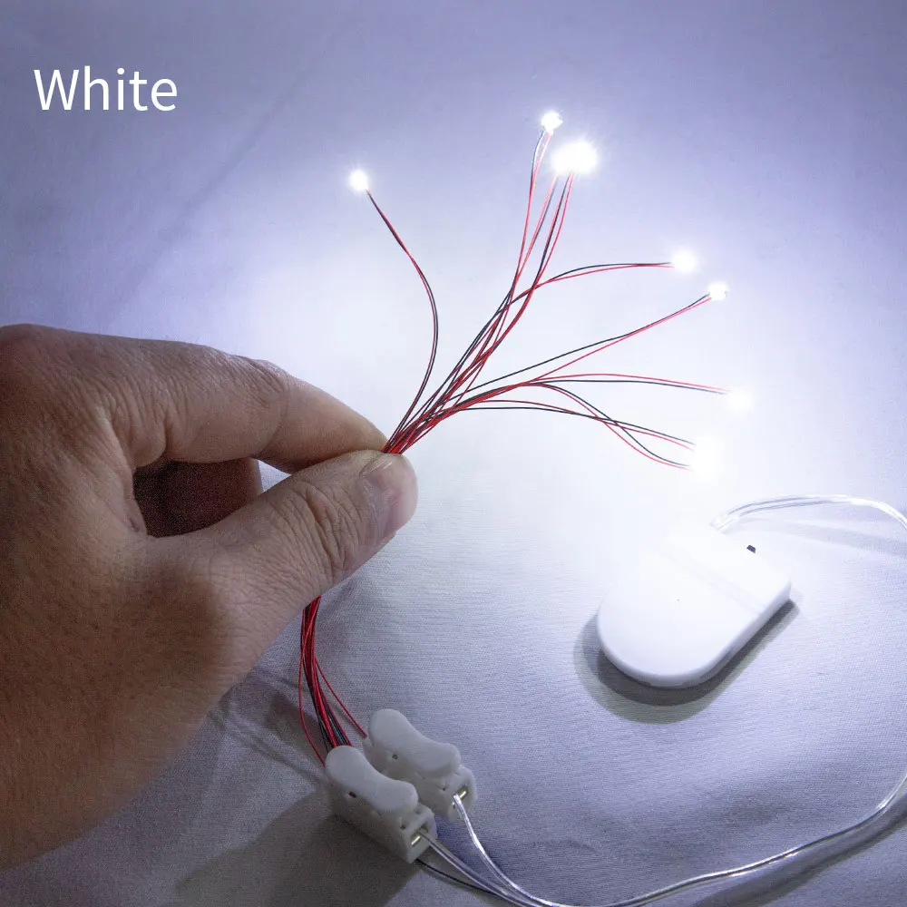 kf-Sa27eeaca5e764371b0f2203aed004815S-0805-10pcs-Smd-Led-Chip-Wired-With-3V-Button-Battery-Box-Hobby-Model-Kit-for-Model