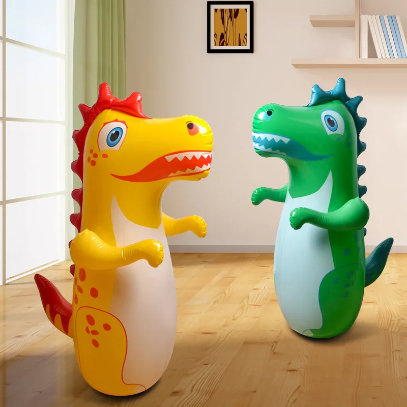 kf-Sa2b89ccb31f44924a4c93dc6ad58bc3dr-Tumbler-Boxing-Inflatable-Dinosaur-Punching-Bag-Boys-Games-Sport-Toys-Christmas-Birthday-Gift-for-Boys-Girls