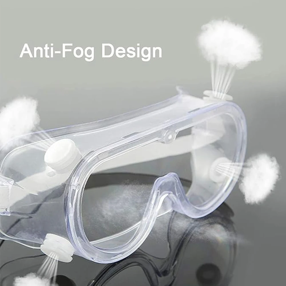kf-Sa2c7fb3aa6ee426f80bffa1a8b701b43g-Safety-Goggles-Anti-Fog-Eyewear-Over-Glasses-for-Chemistry-Lab-Mowing-Woodworking-Painting-Construction-Industrial-Use