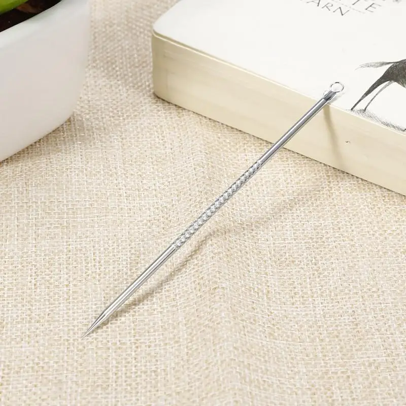 kf-Sa3e4158d82484b5d82c682fb0b5dc2b9a-Acne-Extractor-Blemish-Remover-Tool-Spoon-Remover-Blackhead-Pimple-Needles-Cleaner-Needles-Remove-Tools-Face-Care