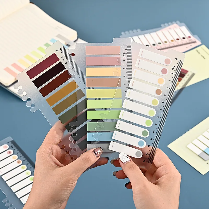 kf-Sa42f8b76469c4e0ea23652c5886fa055Q-200-Sheets-Colorful-Sticky-Notes-Memo-Pad-Self-Adhesive-Label-Index-Tabs-Bookmarks-Notepad-School-Office