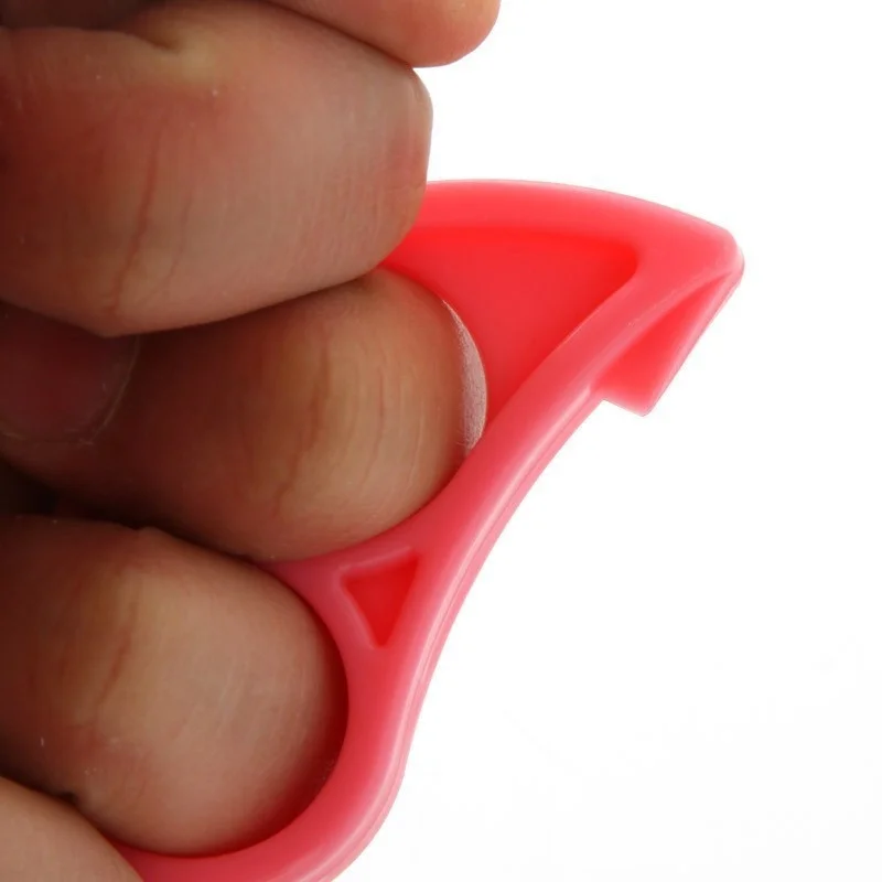 kf-Sa466c5435f9241b985fa6ca78b136d44R-6pcs-Creative-Orange-Peeler-Lemon-Slicer-Fruit-Stripper-Easy-Opener-Citrus-Knife-Kitchen-Gadget-Gadget-Random