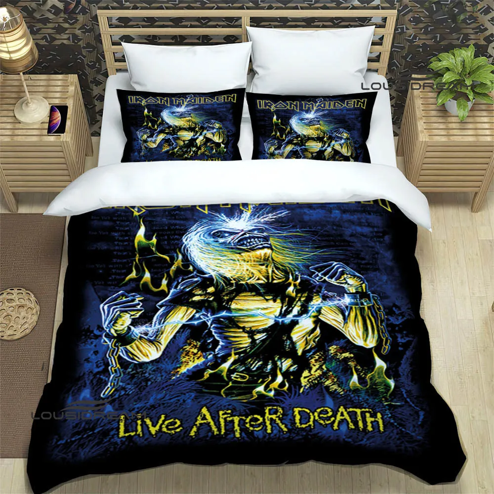 kf-Sa4740e03fd5c4f319b556b4d7e0f482f9-3D-Rock-band-I-Iron-M-Maiden-Bedding-Sets-exquisite-bed-supplies-set-duvet-cover-comforter