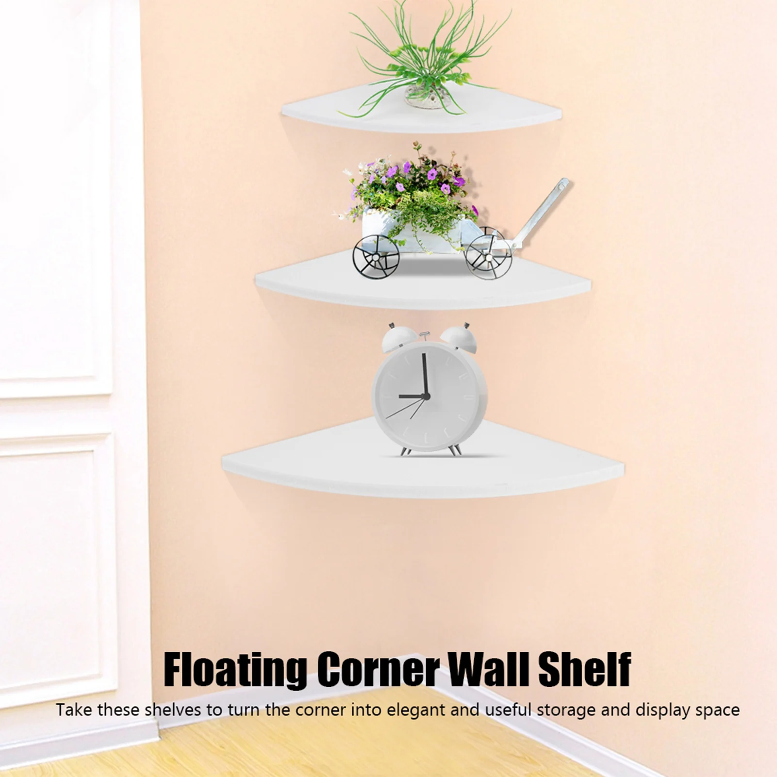 kf-Sa4b3fc2bec85488e924b271d94de6b958-3Pcs-Floating-Corner-Shelf-Wall-Mounted-Storage-Rack-Bookshelves-Home-Furniture-Office-Decor