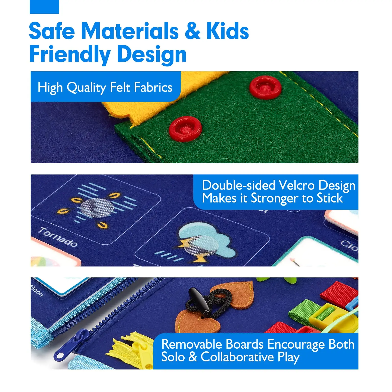 kf-Sa4d687c2b7034b51aab7ac8d507756ec4-Busy-Board-Montessori-Toys-for-1-2-3-4-Years-Old-Toddlers-Sensory-Boy-Toys-Age