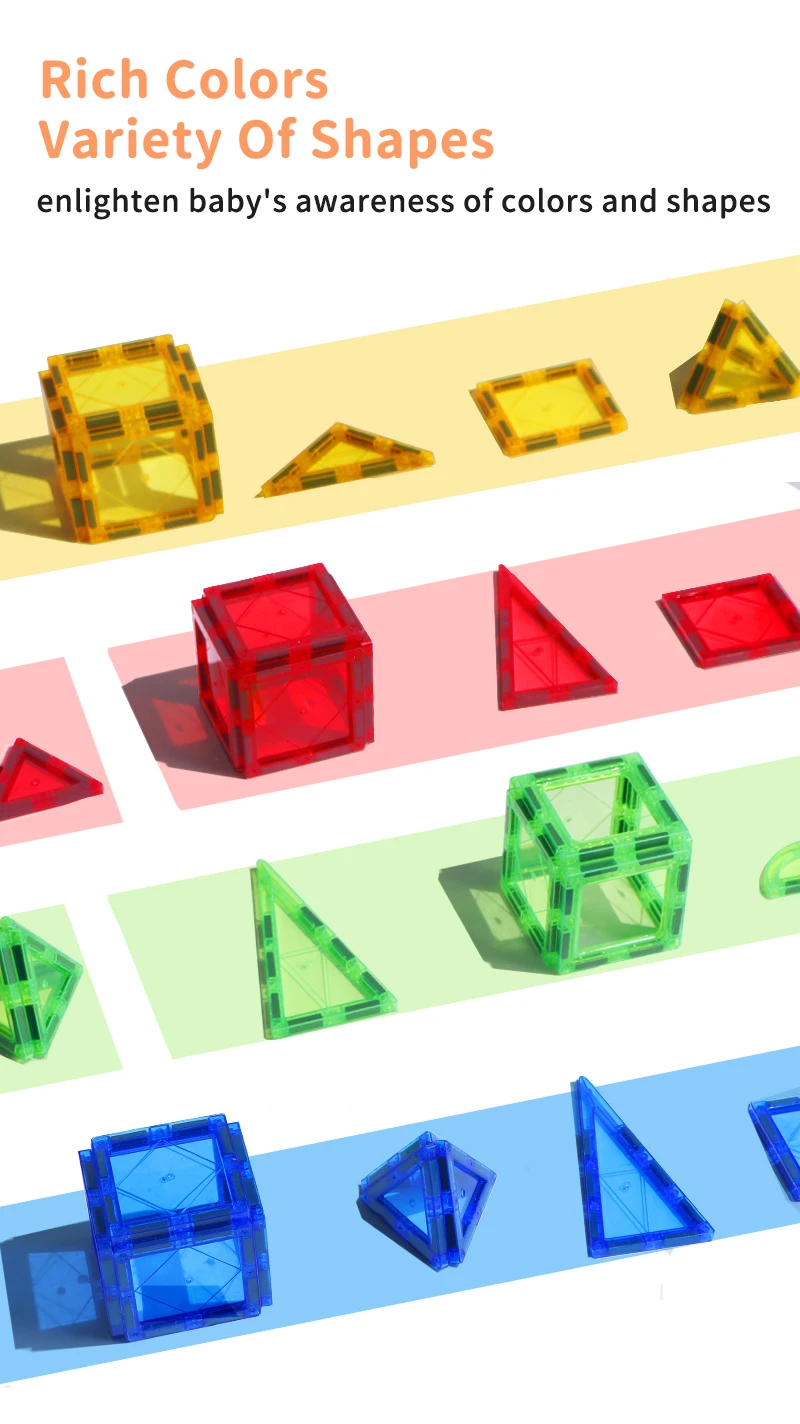 kf-Sa4f783bebc5d4e80966ecc84b8f5fbb2V-Magplayer-Magnetic-Building-Blocks-Construction-Set-Magnet-Tiles-Children-Montessori-Educational-Game-Toys-For-Kid-Boy