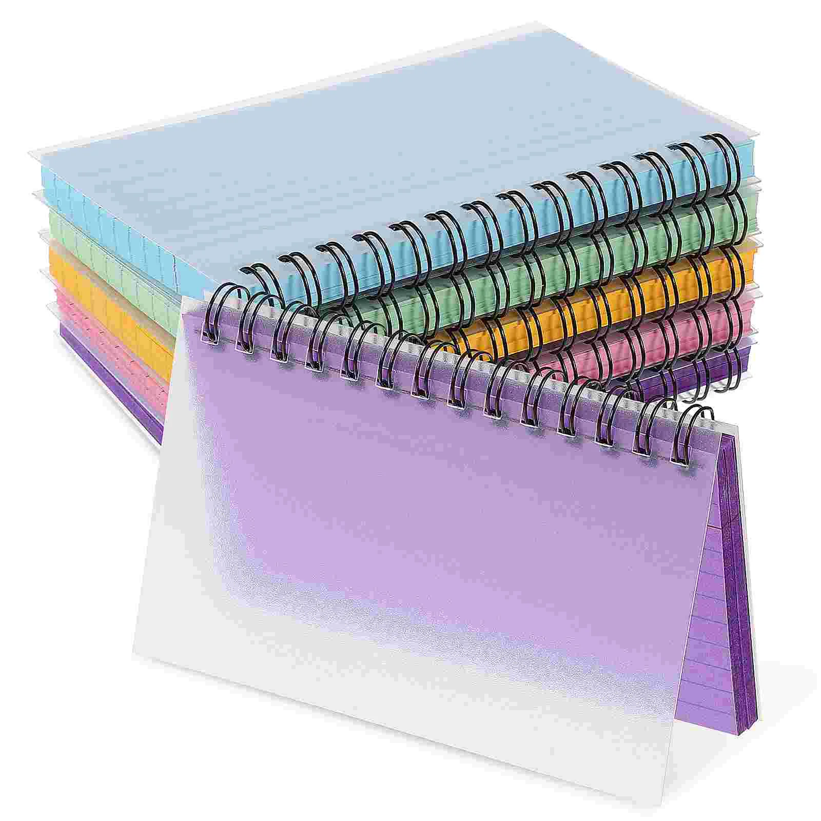 kf-Sa559f76890c14402ba1b3c6b676123c0Z-5-Pcs-Small-Study-Flash-Cards-Revision-Notebook-Notebooks-Graph-Paper-Index-Papers