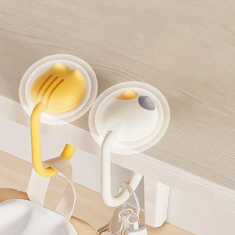 kf-Sa5fae79c44a2442e9f77524d90c8ef1e8-Kawaii-Cats-Bag-Hanger-Adjustable-Bag-Hooks-Table-Side-Handbag-Holder-Travel-Bag-Storage-Holder-Desk