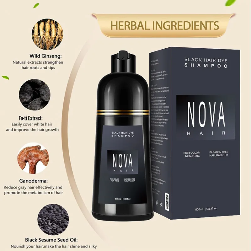 kf-Sa680ab8abf21403dbfa7cb4b36d442c1H-Nova-Shampoo-Dye-Moisturizing-Quick-Dyeing-Hair-Dye-Nourish-Lasting-Natural-Shampoo-Flood-Oil-Control-Fluffy
