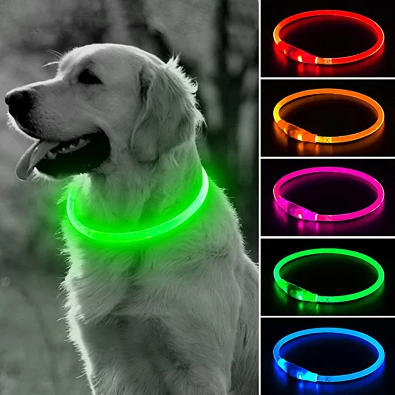 kf-Sa680dd04b0f34d4199ed47d055d0f7e69-Led-Usb-Dog-Collar-Pet-Dog-Night-Luminous-Charge-Collar-Led-Night-Safety-Flashing-Glow-Dog