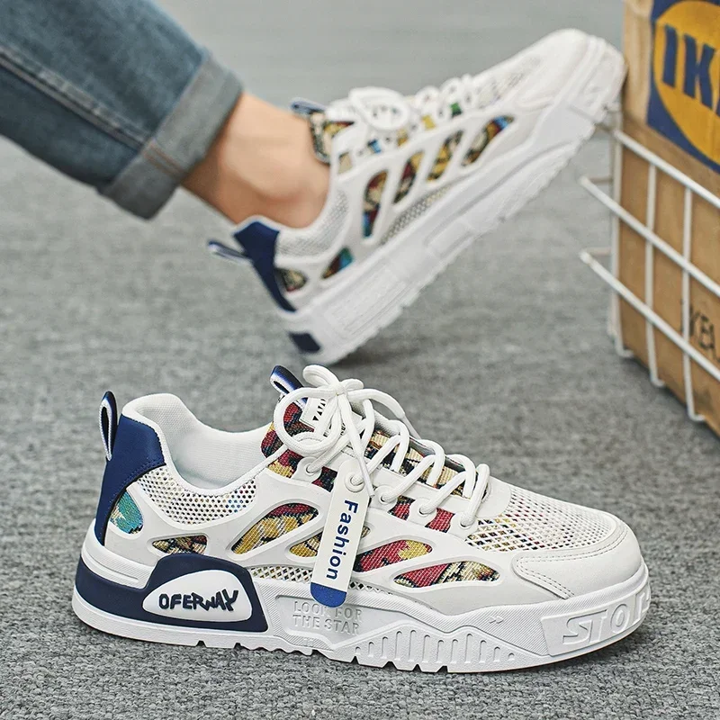 kf-Sa706e3a5e5b84bf1835ea29547d737cbx-Mens-Luxury-Running-Shoes-Breathable-Skateboard-Shoes-Chunky-Comfortable-Casual-Sneakers-Men-Tenis-Masculino-Footwear-Male