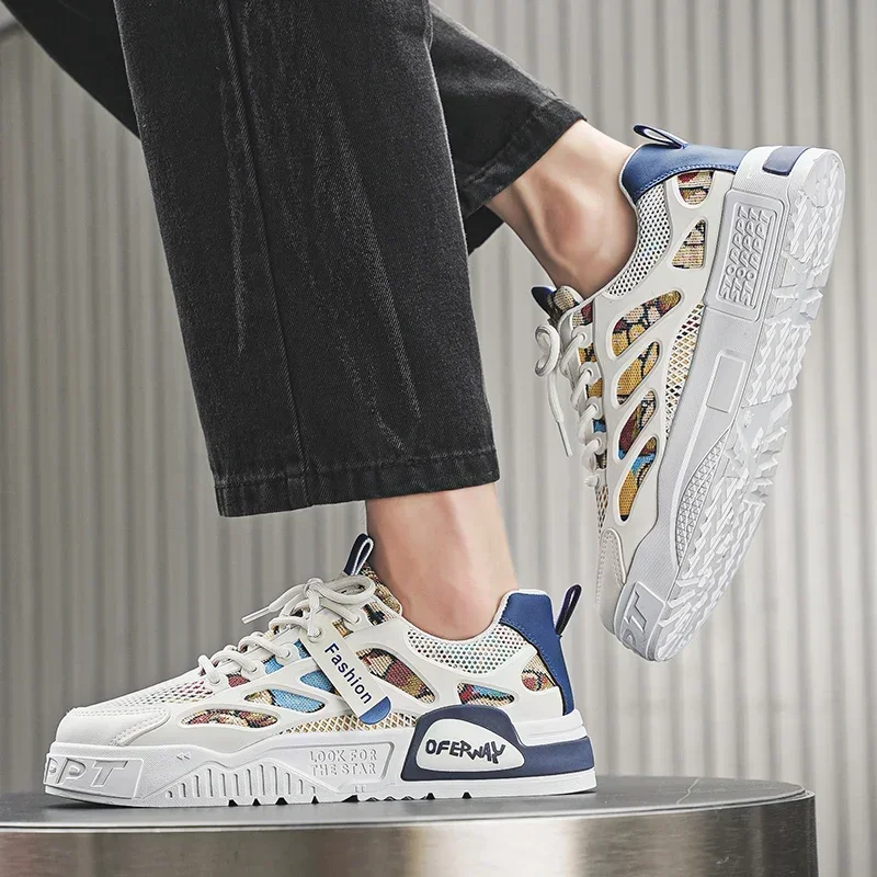 kf-Sa72deb50469e49f89cf4242d267fd3710-Mens-Luxury-Running-Shoes-Breathable-Skateboard-Shoes-Chunky-Comfortable-Casual-Sneakers-Men-Tenis-Masculino-Footwear-Male