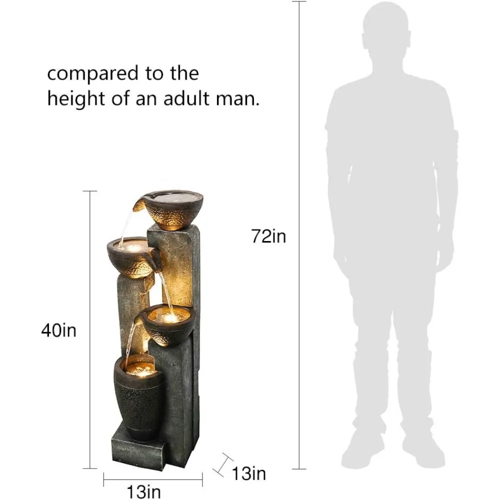 kf-Sa731dda08e9c4e16bf96bd5167162ac03-4-story-outdoor-garden-fountain-decoration-garden-resin-fountain-floor-terrace-deck-porch-backyard-and-home