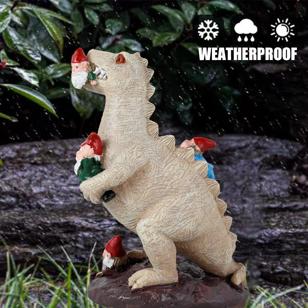 kf-Sa741554449264722881b3ccecc6d32b2R-1PCS-Dinosaur-Gnomes-Garden-Statues-Garden-Decor-Yard-Decorations-Outdoor-Patio-Yard-Lawn-Ornaments-Housewarming-Gifts