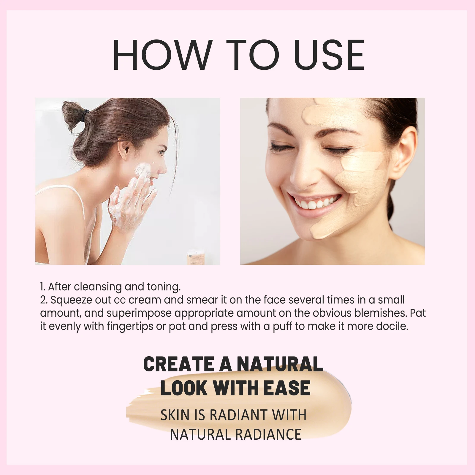 kf-Sa749de9d938a4076b3d8a5eb4bcfb671F-CC-Foundation-Cream-Natural-Moisturizing-Brightening-Foundation-Concealer-Coverage-Blemish-Oil-control-Lasting-Waterproof-Makeup
