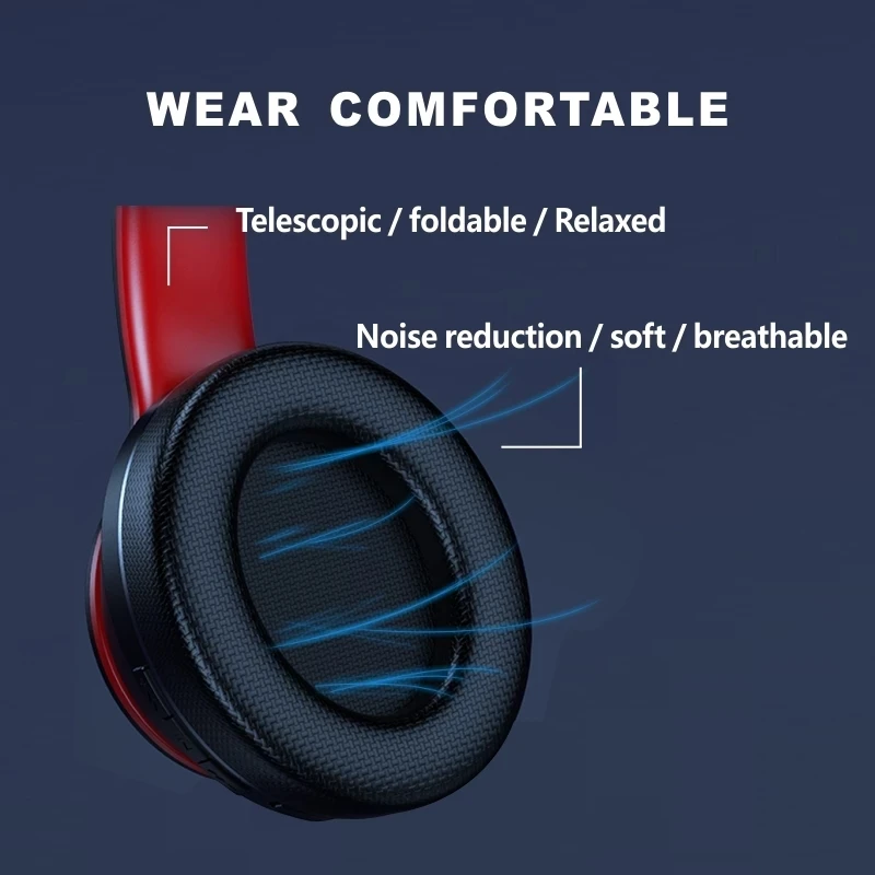 kf-Sa77ee78b679743aea79fb9f7d47e43d0B-Lenovo-HD200-Bluetooth-Earphones-Over-ear-Foldable-Computer-Wireless-Headphones-Noise-Cancellation-HIFI-Stereo-Gaming-Headset