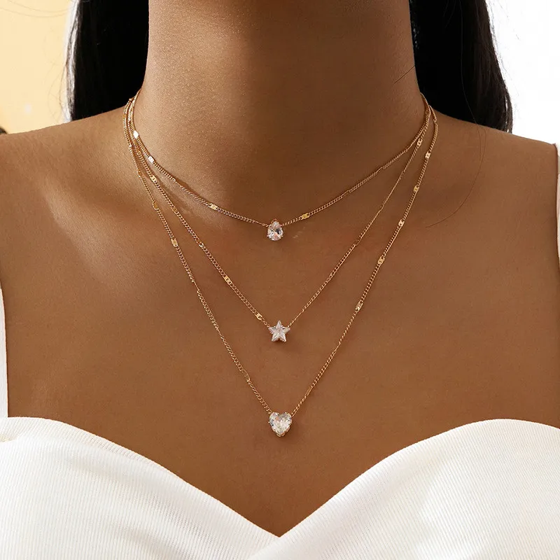 kf-Sa78813e5476042f980100314031db59fq-Crystal-Zircon-Heart-and-Star-Charm-Pendant-Necklace-for-Women-Fashion-Layered-Charms-Rhinestone-Female-Vintage