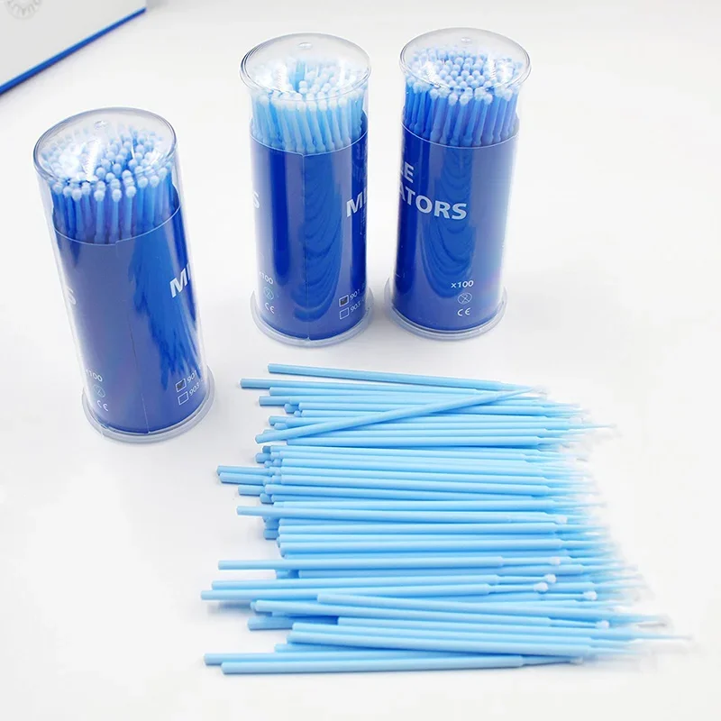 kf-Sa81ce646f5fc4f718ae0278f242354d9N-100Pcs-Box-Dental-Micro-Brush-Disposable-Materials-Tooth-Applicators-Sticks-Oral-Hygiene-Teeth-Care