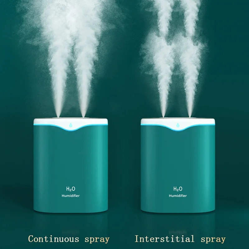 kf-Sa871032600e64ac6959985662e690844k-2000ML-USB-Air-Humidifier-Double-Spray-Port-Essential-Oil-Aromatherapy-Humificador-Cool-Mist-Maker-Fogger-Purify