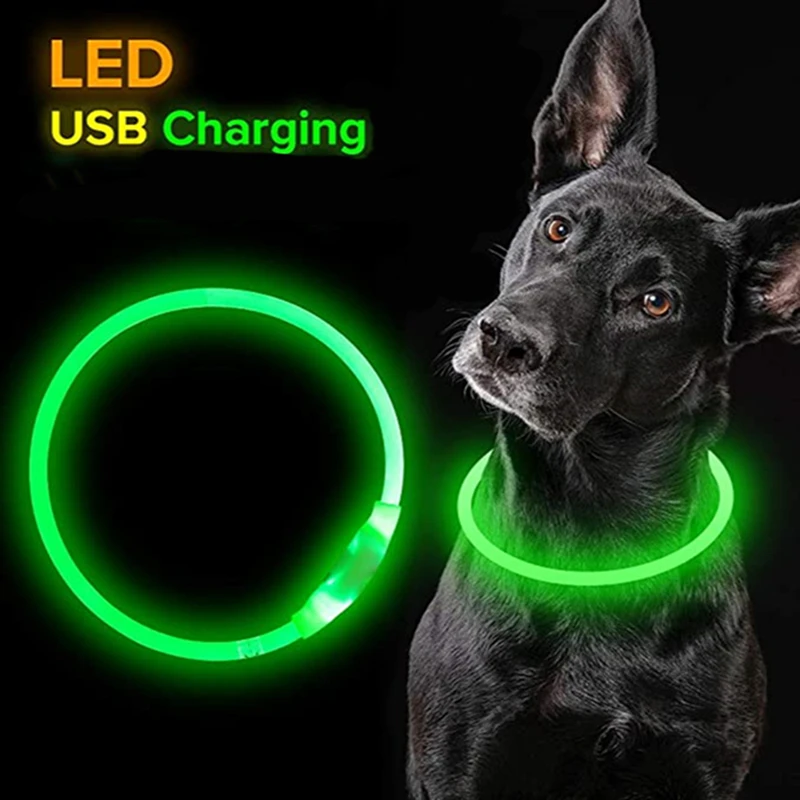 kf-Sa8fb6686239b4fc192b92da5e446a0c8z-Led-Usb-Dog-Collar-Pet-Dog-Night-Luminous-Charge-Collar-Led-Night-Safety-Flashing-Glow-Dog