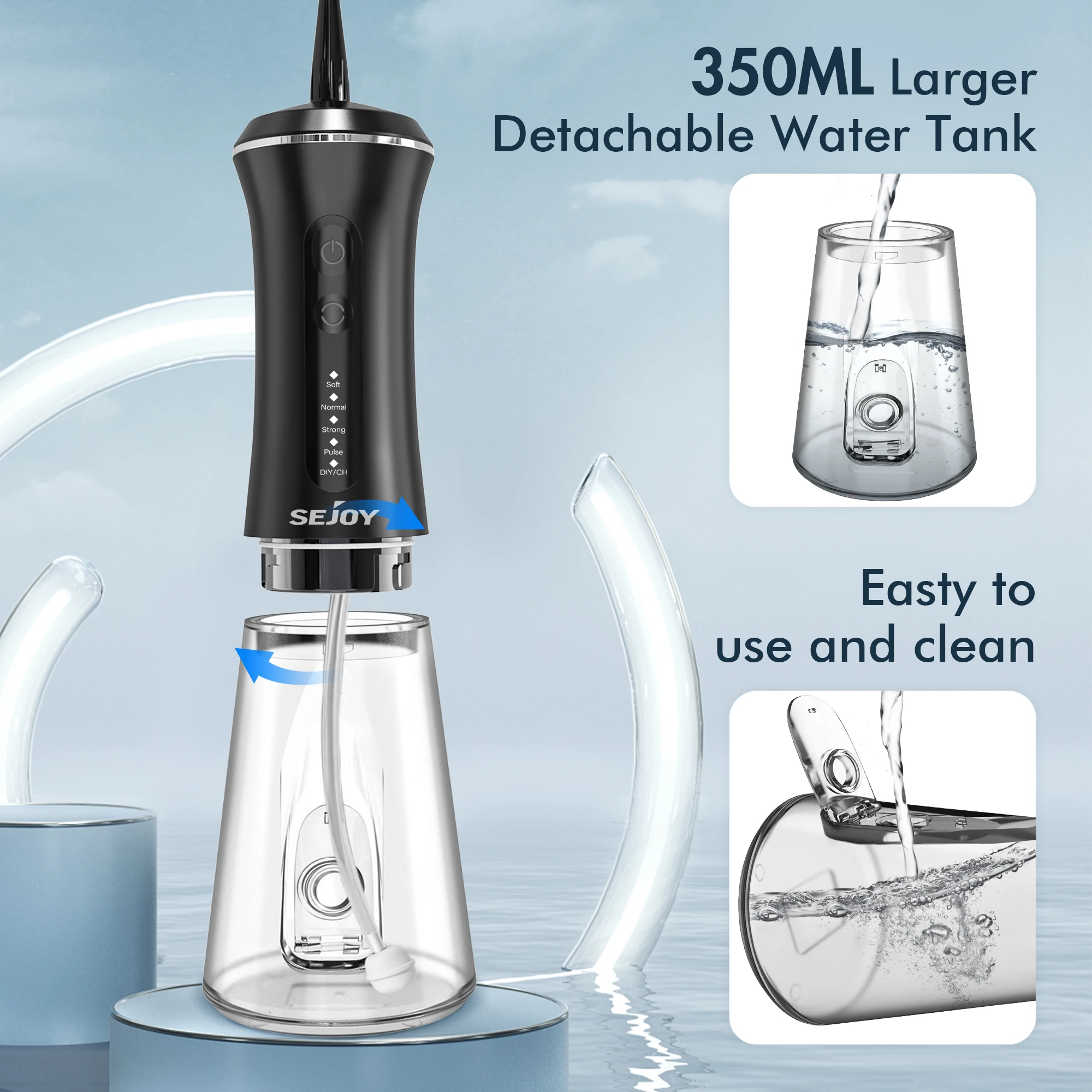 kf-Sa9080a4f3d974617aaa19b333b94590eN-Sejoy-Water-Flosser-Cordless-Electric-Teeth-Oral-Irrigator-Rechargeable-Portable-Irrigator-Dental-for-Travel-Home