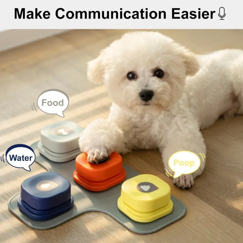 kf-Sa9280fe92ba548ce9e4cc9fd06aad9a4q-MEWOOFUN-Dog-Button-Record-Talking-Pet-Communication-Vocal-Training-Interactive-Toy-Bell-Ringer-With-Pad-and