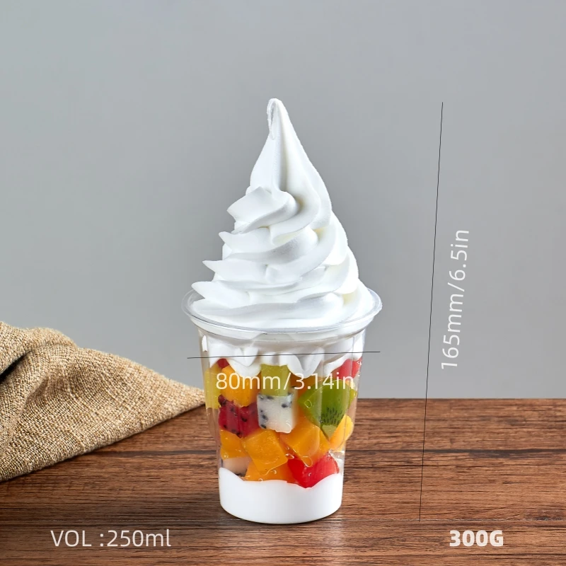 kf-Sa92ae05410b441a7a3d5d477f11b4b4eT-Simulation-sundae-props-1-1-cup-syrup-ice-Cream-model-Artificial-fruit-sample-model-fake-food-1