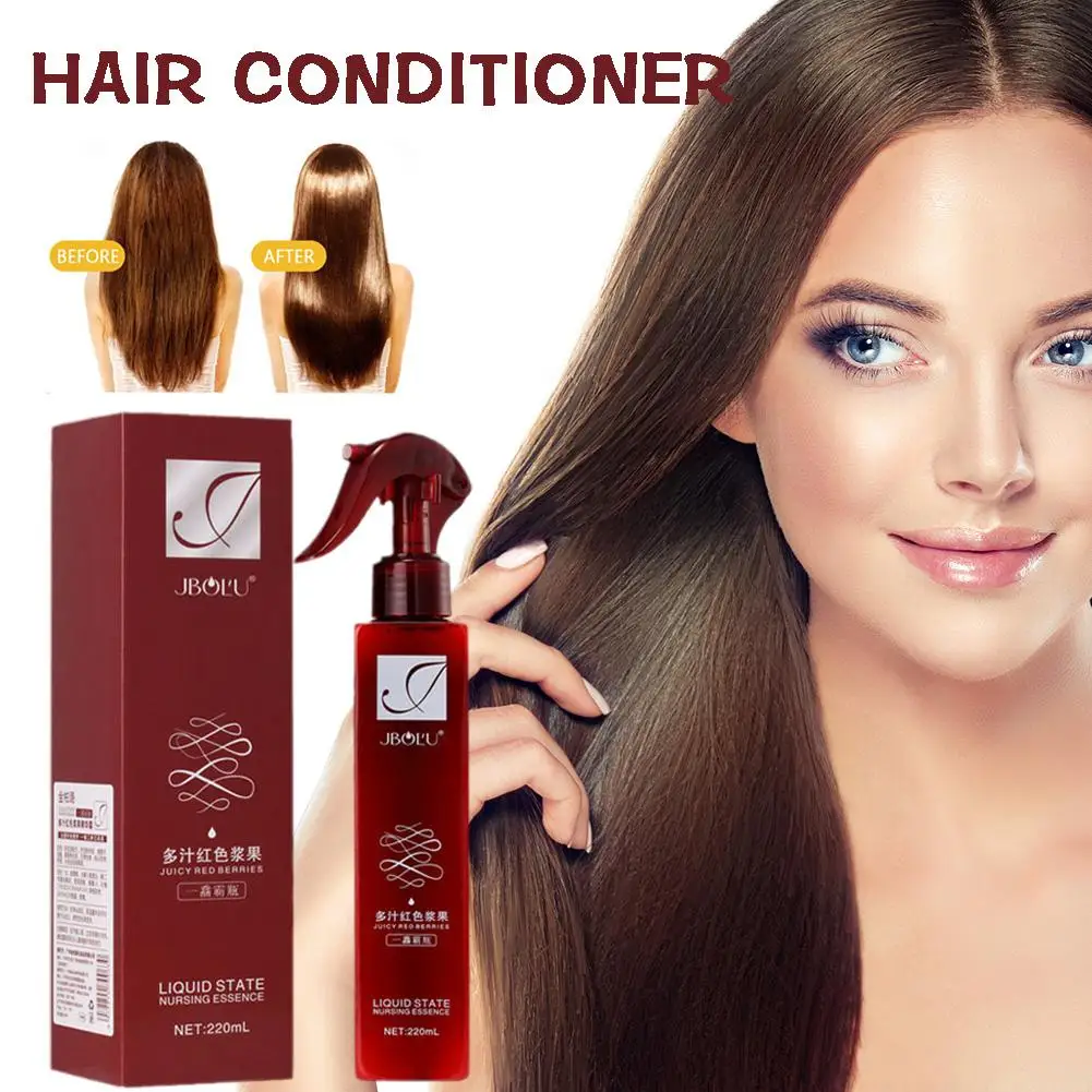 kf-Sa95218d3e4094bfb89c5108b20019a39S-Hair-Smoothing-Leave-in-Conditioner-Hair-Care-Products-Loss-Treatment-Hair-Promoting-Hyperplasia-Regeneration-G4W0
