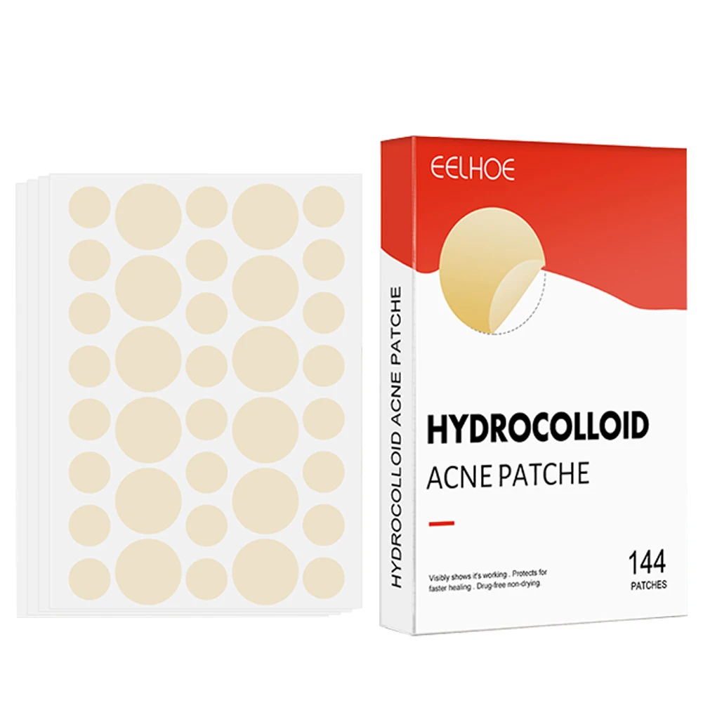 kf-Sa9dce091414a44839a58ab96ba68a898Y-Pimple-Patch-Face-Spot-Scar-Care-Acnes-144pcs-Face-Skin-Care-Face-Skin-Care-Moisturizing-Treatment