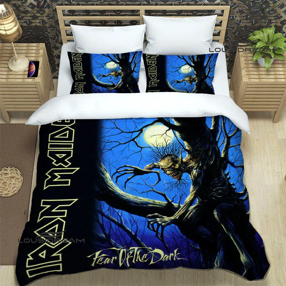 kf-Saa67bfdb86ab4072a3d92d68627289b0a-3D-Rock-band-I-Iron-M-Maiden-Bedding-Sets-exquisite-bed-supplies-set-duvet-cover-comforter