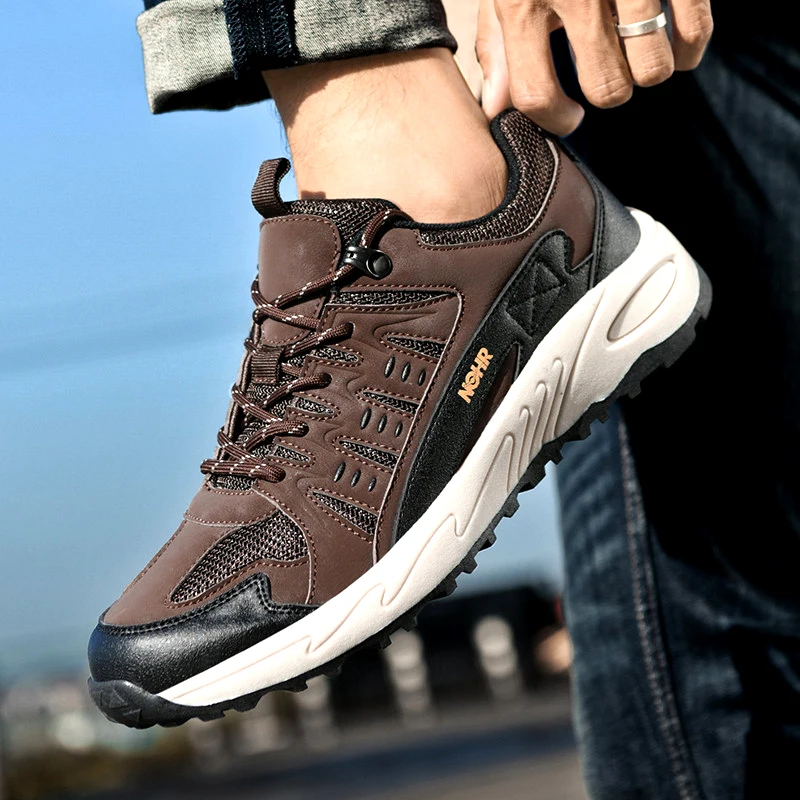 kf-Saabda6e52e50432e8e63eb80e2a61593S-Men-s-shoes-autumn-and-winter-new-style-trend-casual-sports-shoes-men-s-outdoor-hiking