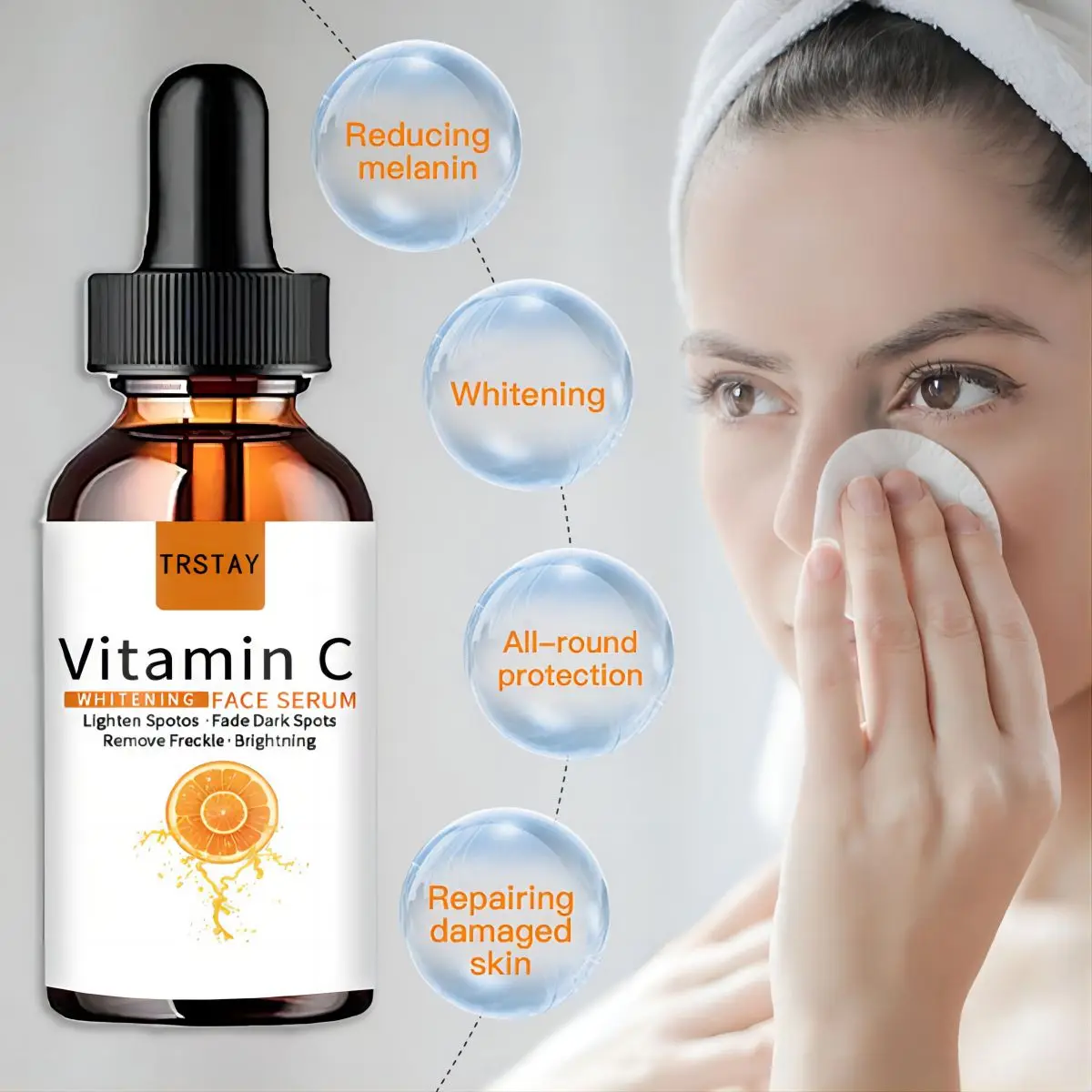 kf-Saaf82fb9f05749929fc39ba11a12e91fH-TRSTAY-Vitamin-C-Serum-For-Face-Moisturizing-Brightens-Skin-Repair-Smooth-Facial-Essence-Serum-Facial-Care