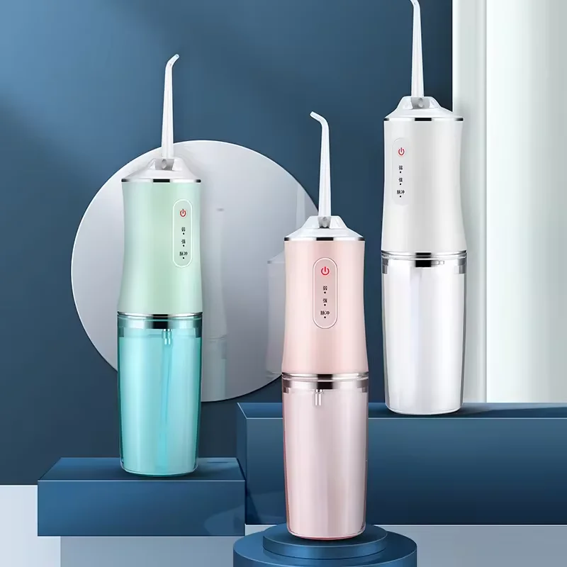 kf-Sab32006d068f4626bc5c0db858c116b0H-Personal-Dental-Care-Portable-tooth-cleaner-removes-calculus-Rinse-water-floss-USB-charging-wireless-oral-douche