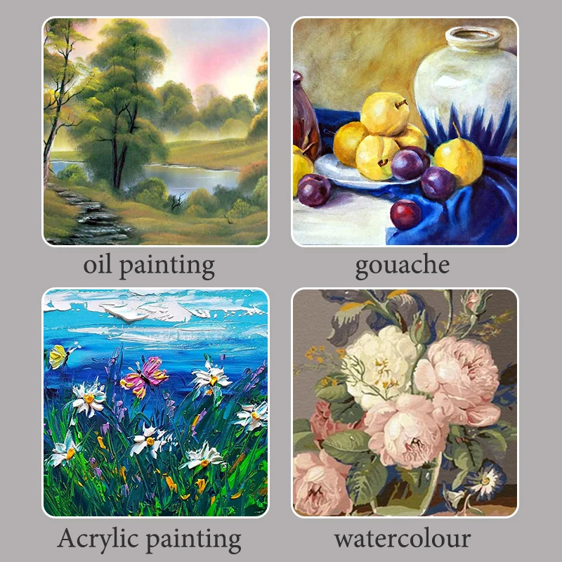 kf-Sab692ee65a3c4763b9743dc78d6addccZ-5pcs-Canvas-Board-For-Painting-Cotton-Blank-Primed-White-Suitable-For-Gouache-Watercolor-Acrylic-Oil-Painting