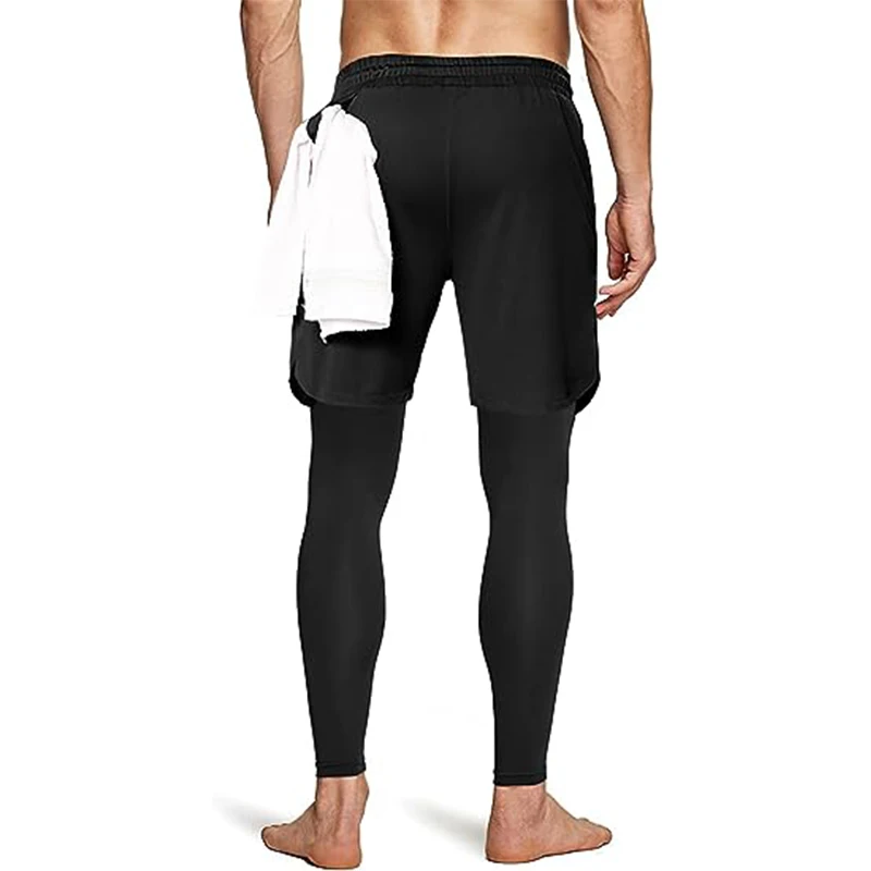 kf-Sabc83f04b5aa49bc845a61fc154d77f27-Men-s-Sport-Pants-2-in1-Training-Athletic-Tracksuits-Sportswear-Workout-Male-Jogging-Trousers-Gym-Fitness