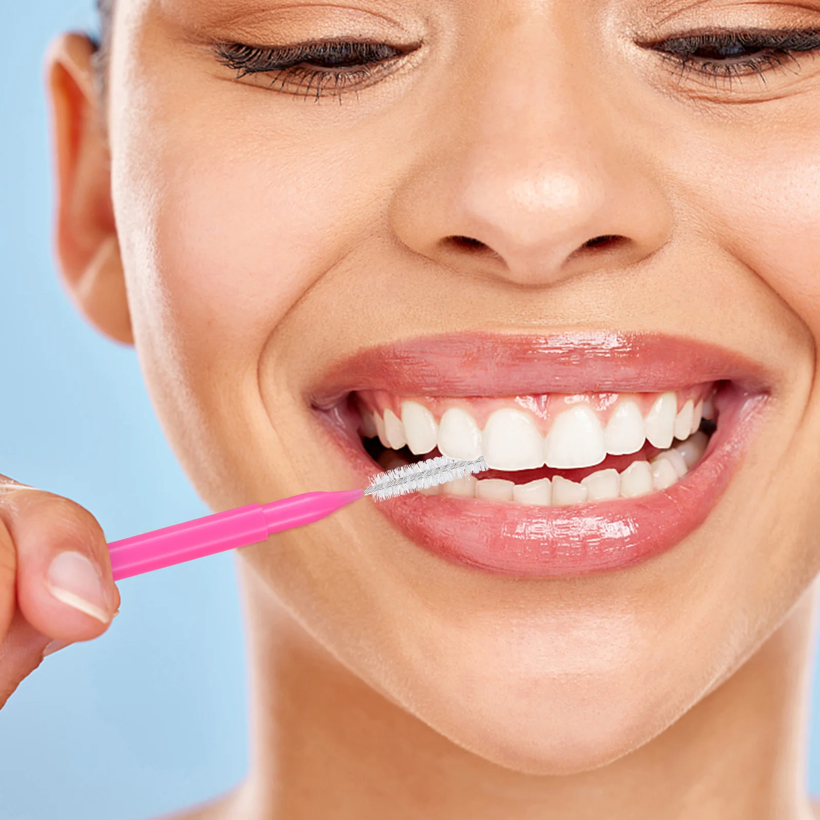 kf-Sac2b9a7be23b4ef6bd236beabee91cfda-Cleaner-Interdental-Brush-Portable-Brushes-Cleaning-Braces-Flossers-Kits-Picks-Oral-Tool-Stand-Hygiene-Toothpicks-Brushes