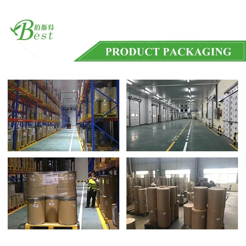 kf-Sad5038c1991a4f42abd01d05d4e2b8dcp-98-Biotin-Vitamin-B7-Powder-Health-Products-Gummy-Vitamins-Vitamins-And-Supplements-Factory-Wholesale-Pure-Newborn